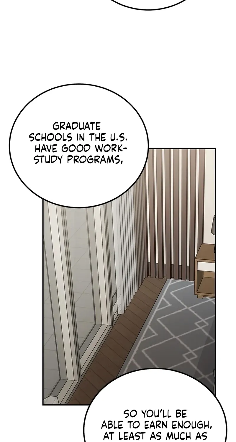 Chapter 35 - Image 12
