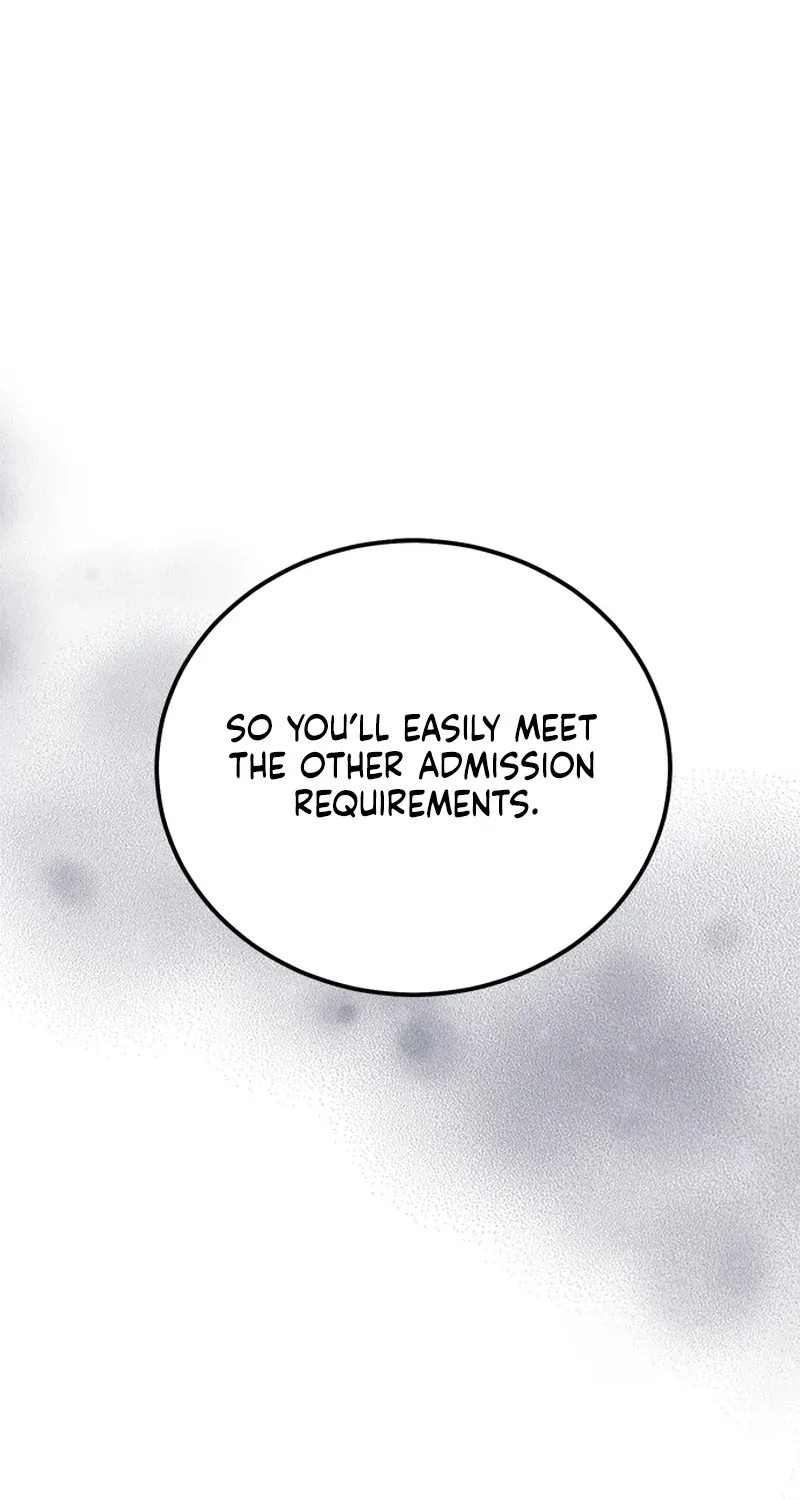 Chapter 35 - Image 17