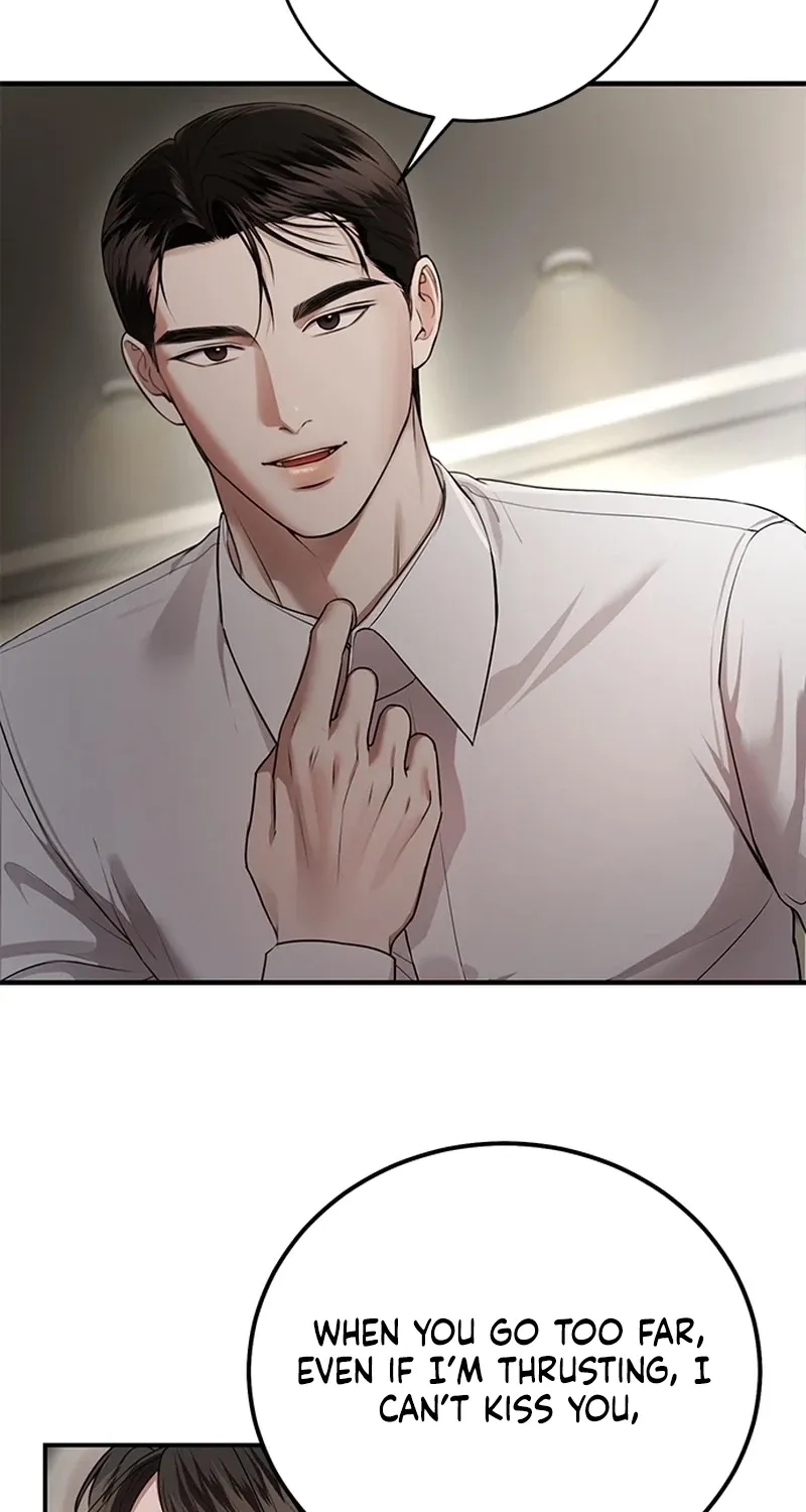Chapter 35 - Image 2