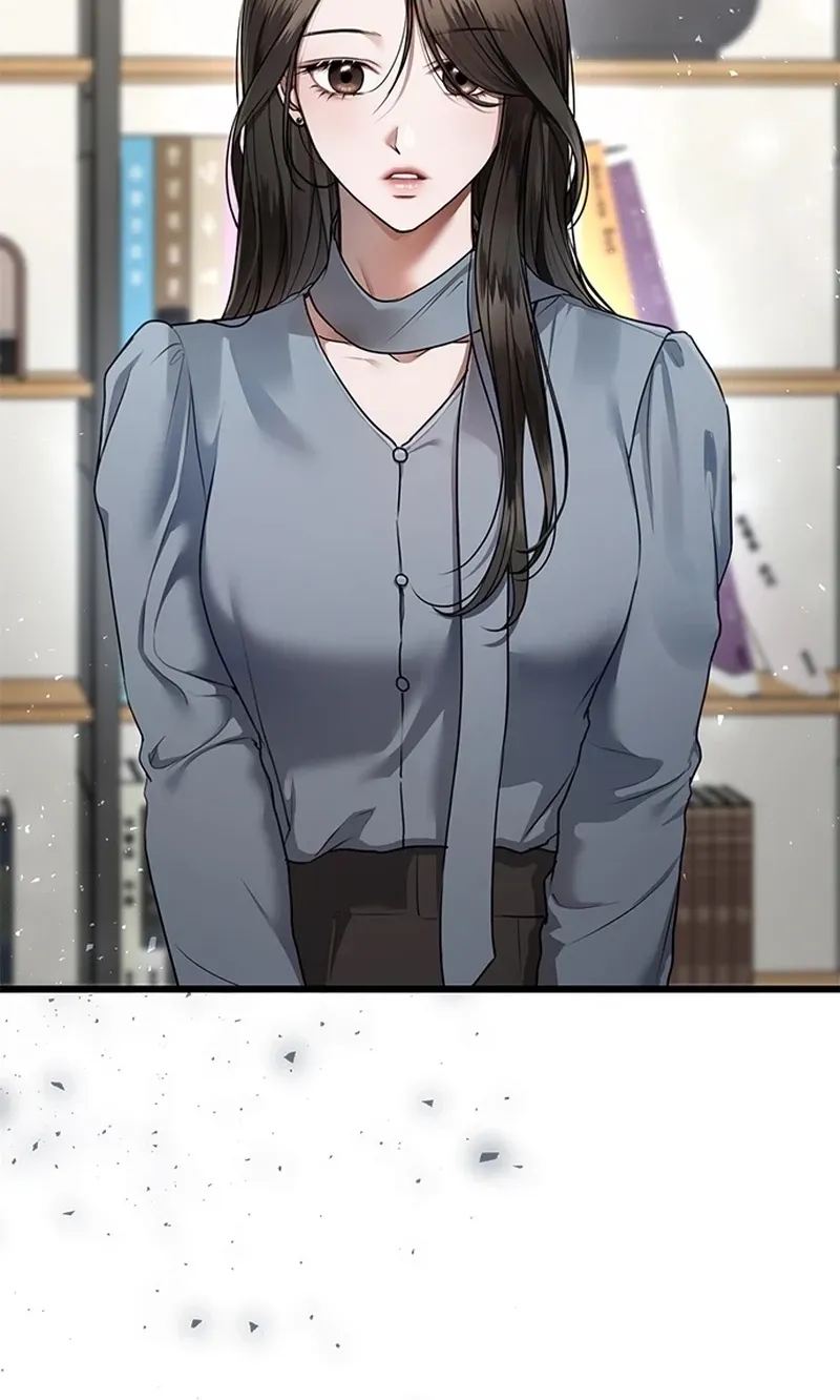 Chapter 35 - Image 20