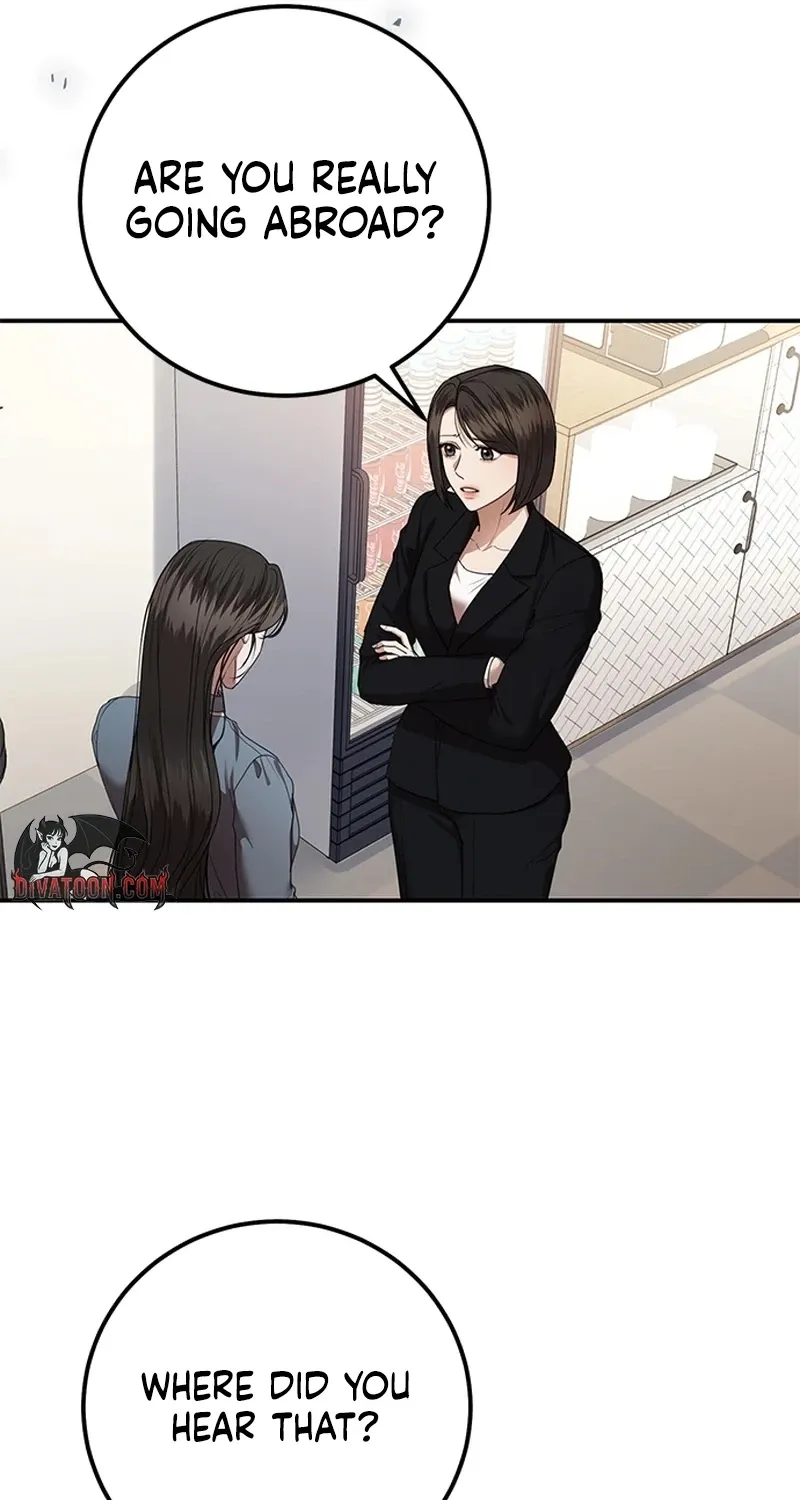 Chapter 35 - Image 21