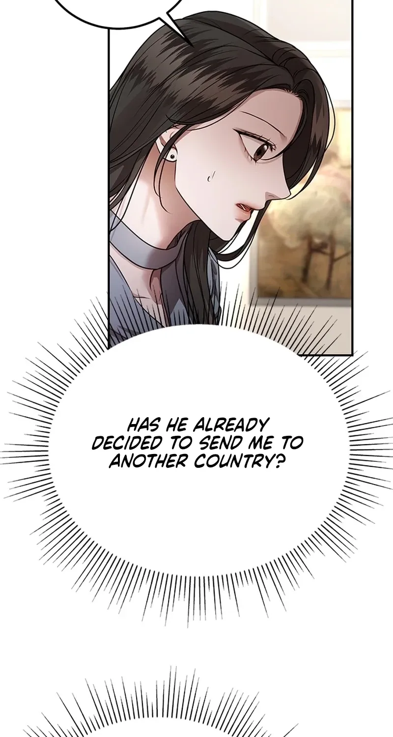 Chapter 35 - Image 23