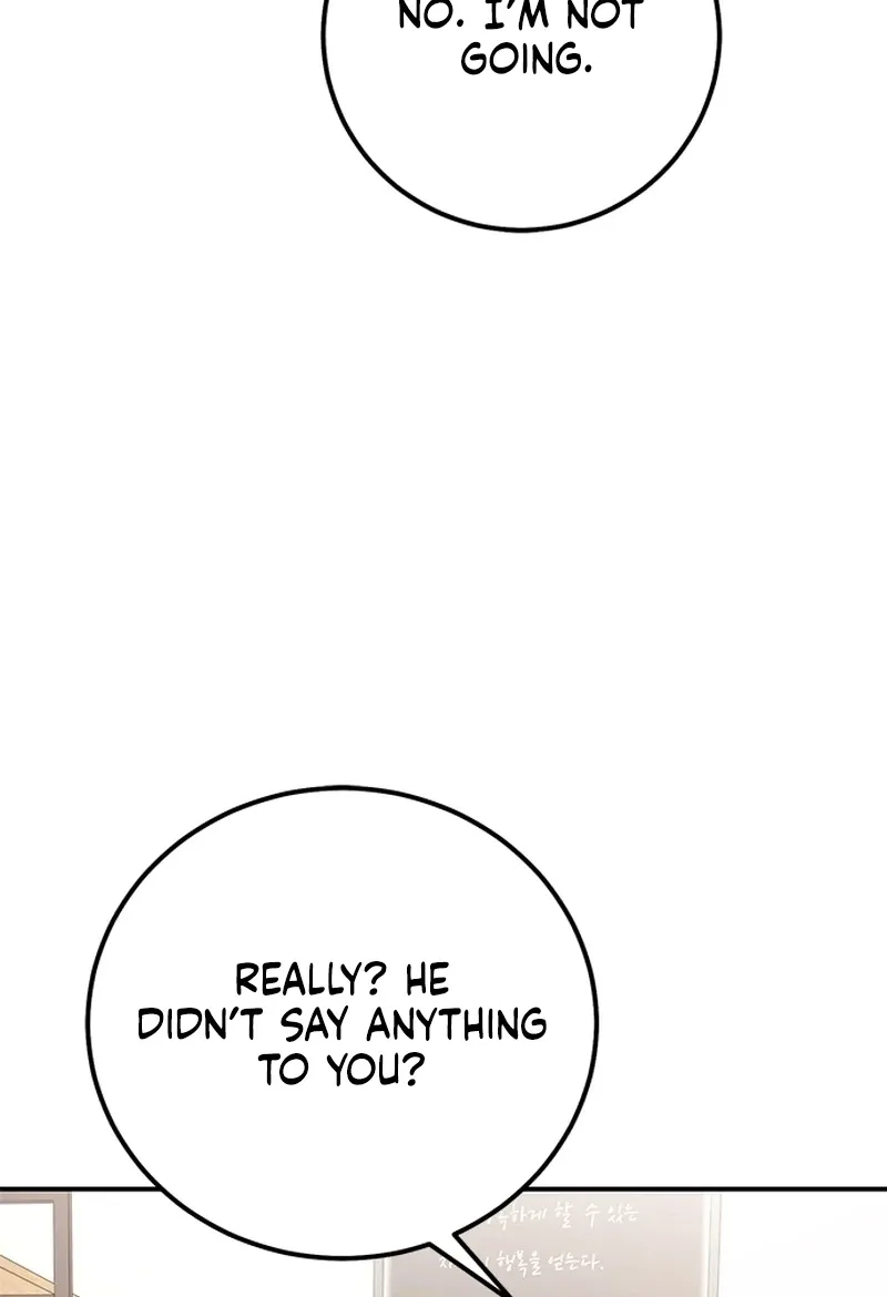 Chapter 35 - Image 25