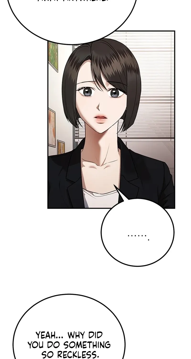 Chapter 35 - Image 28