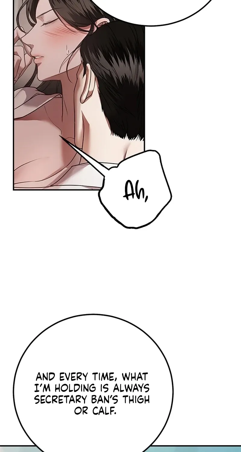 Chapter 35 - Image 3