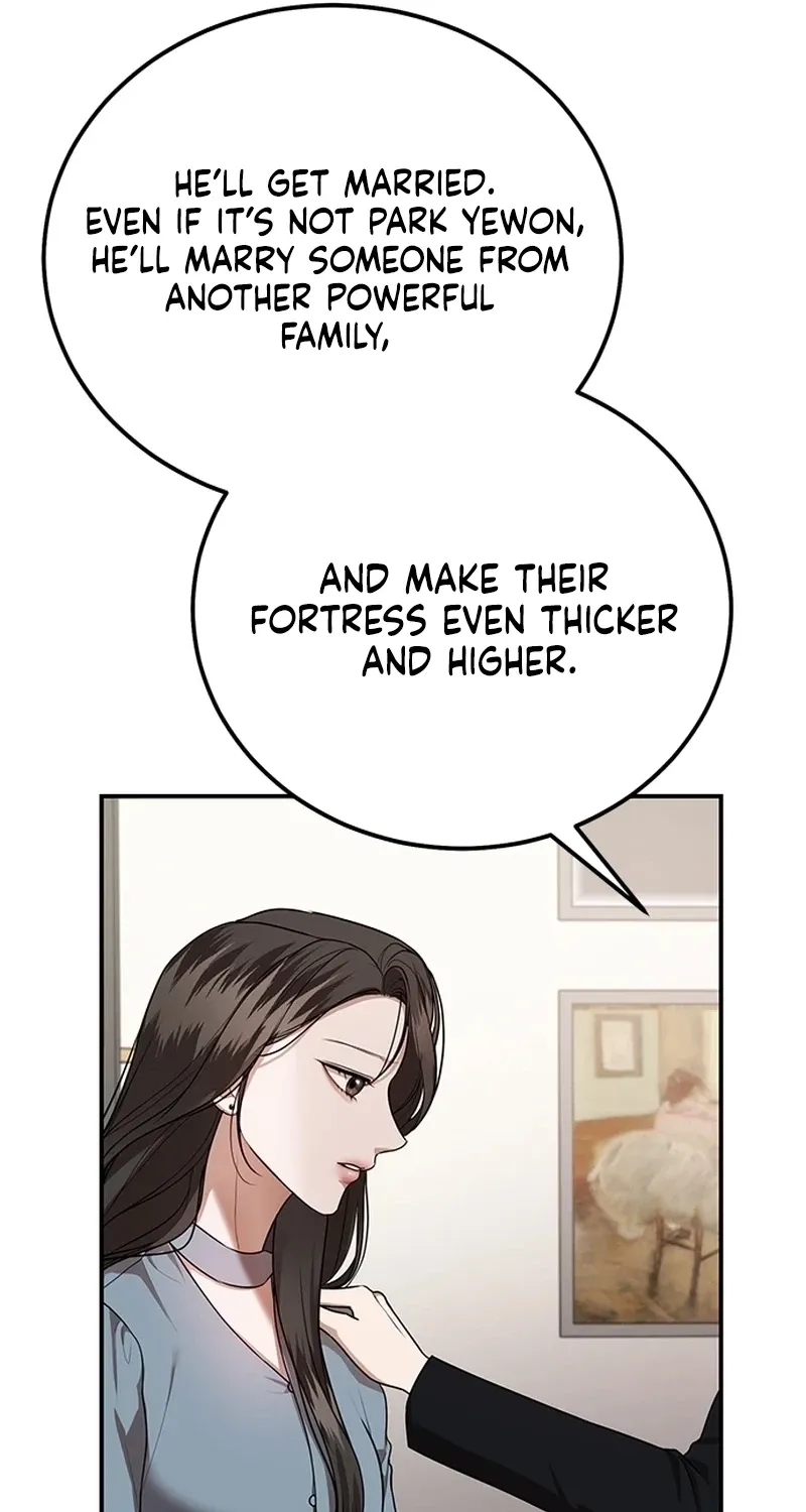 Chapter 35 - Image 31