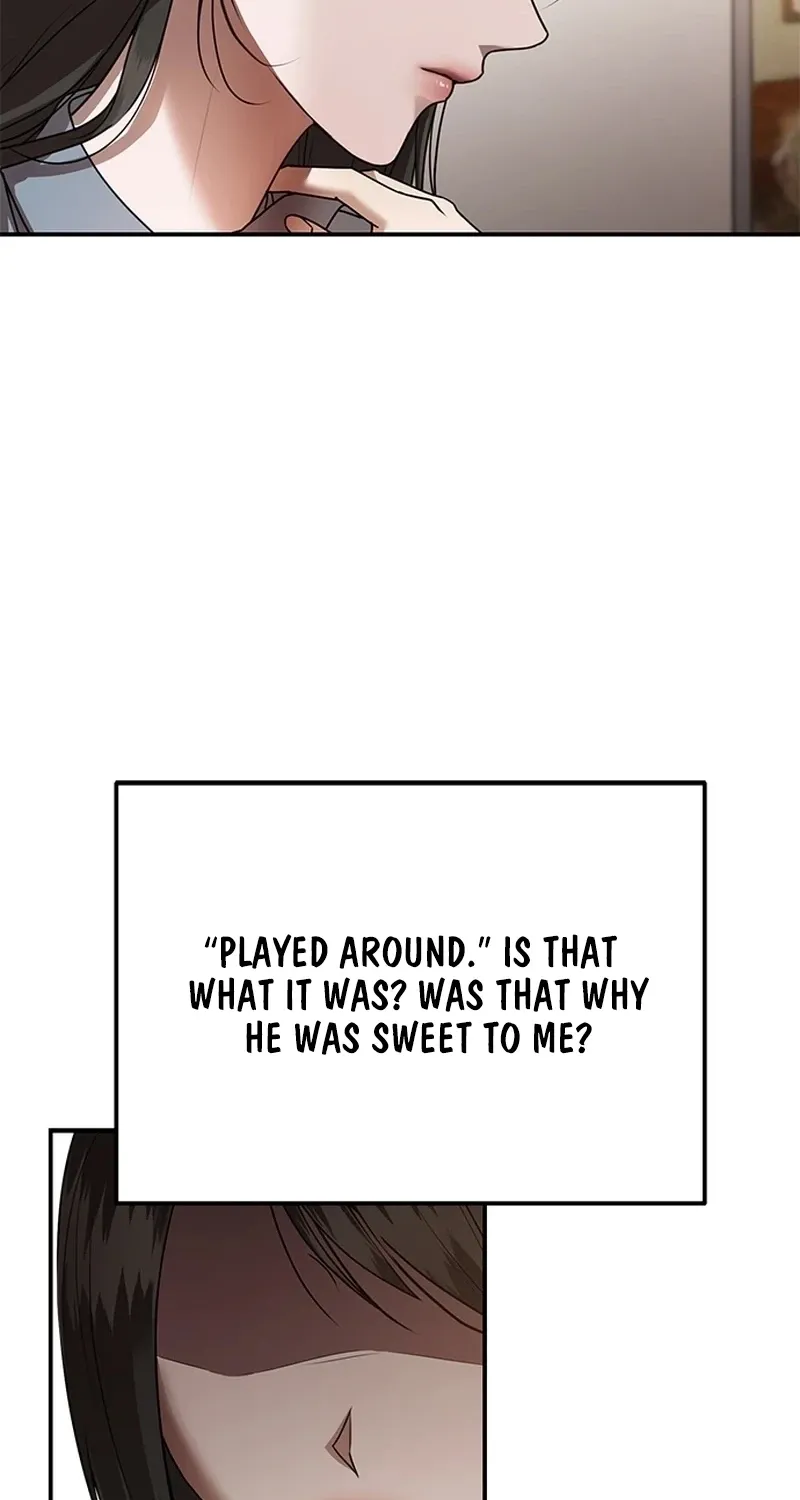 Chapter 35 - Image 33