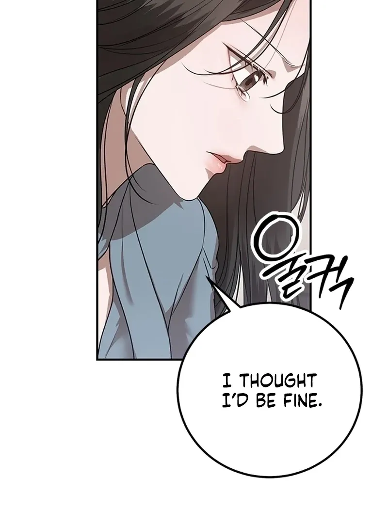 Chapter 35 - Image 35