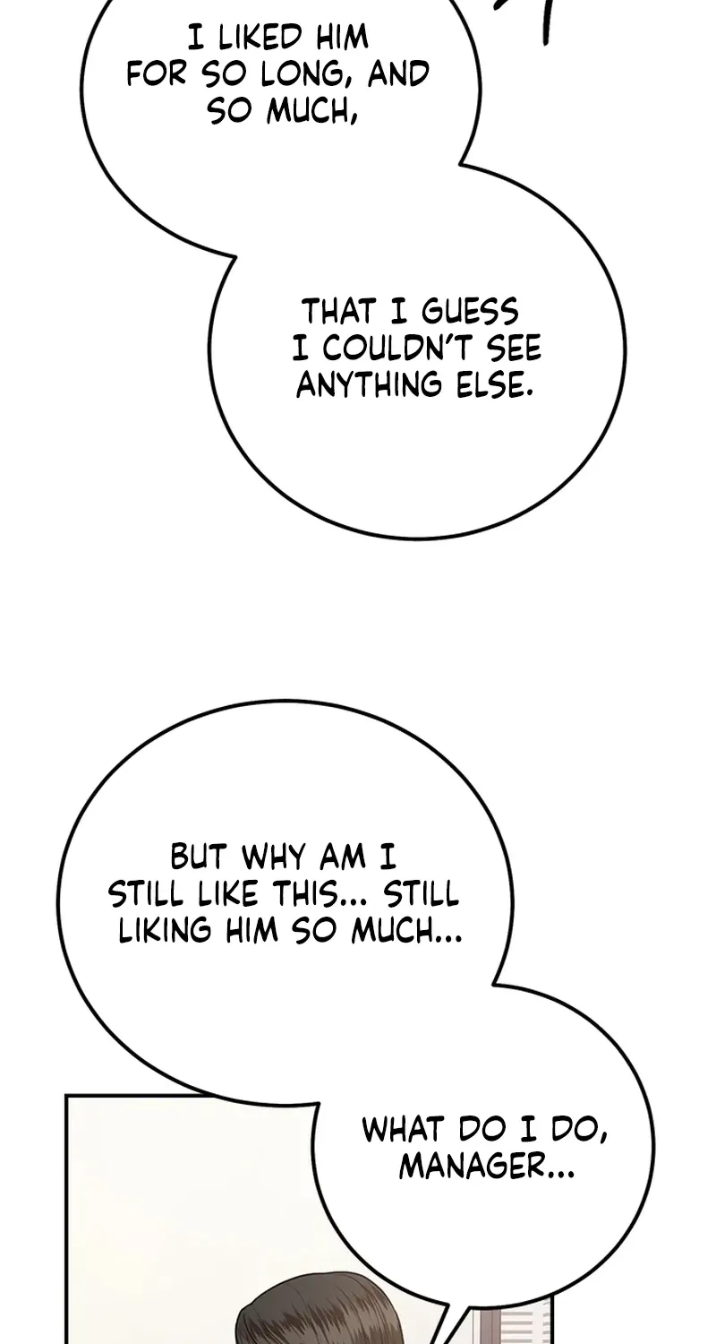Chapter 35 - Image 38