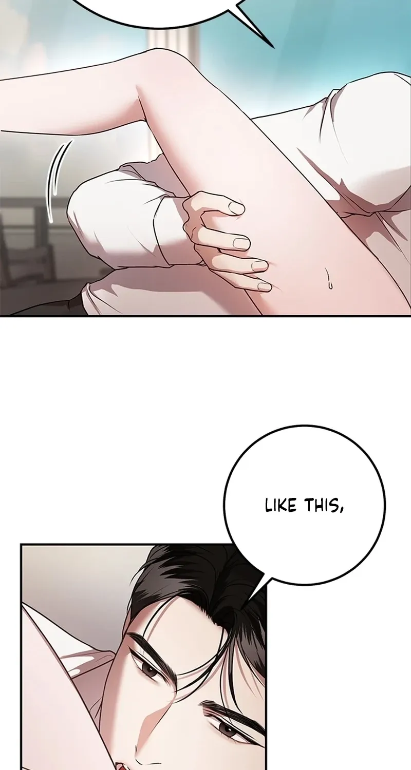 Chapter 35 - Image 4