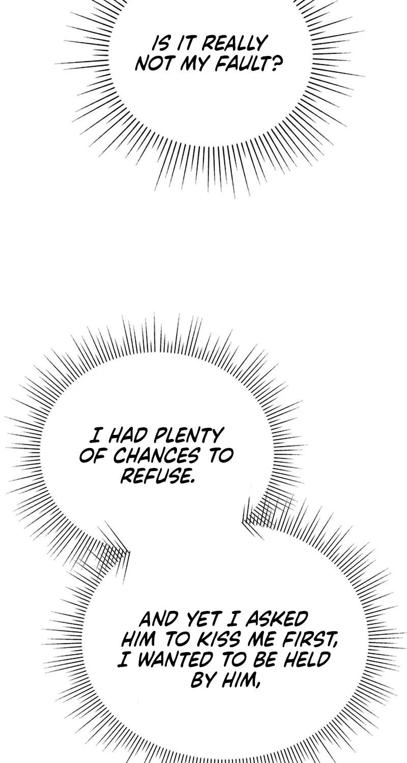 Chapter 35 - Image 44