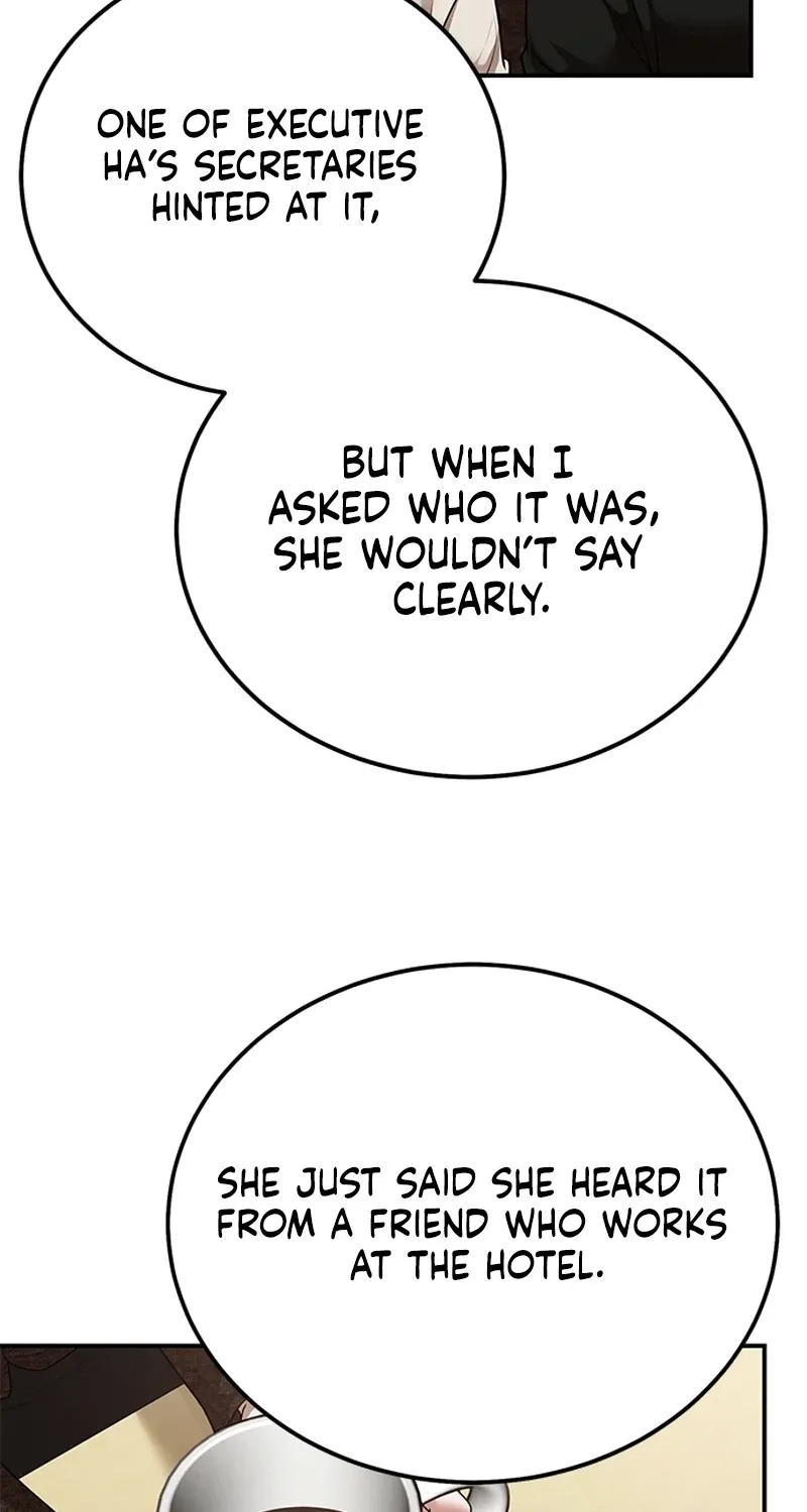 Chapter 35 - Image 49