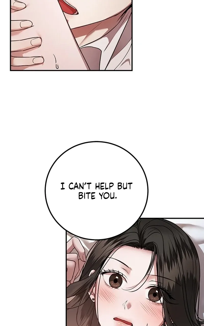 Chapter 35 - Image 5