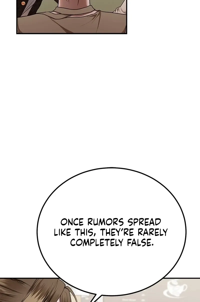 Chapter 35 - Image 55