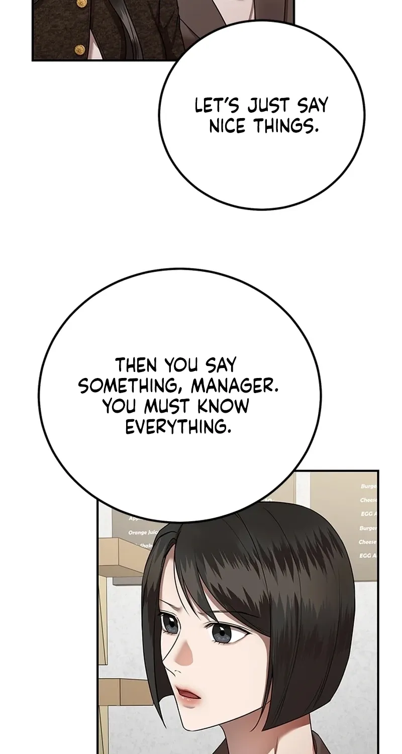 Chapter 35 - Image 58
