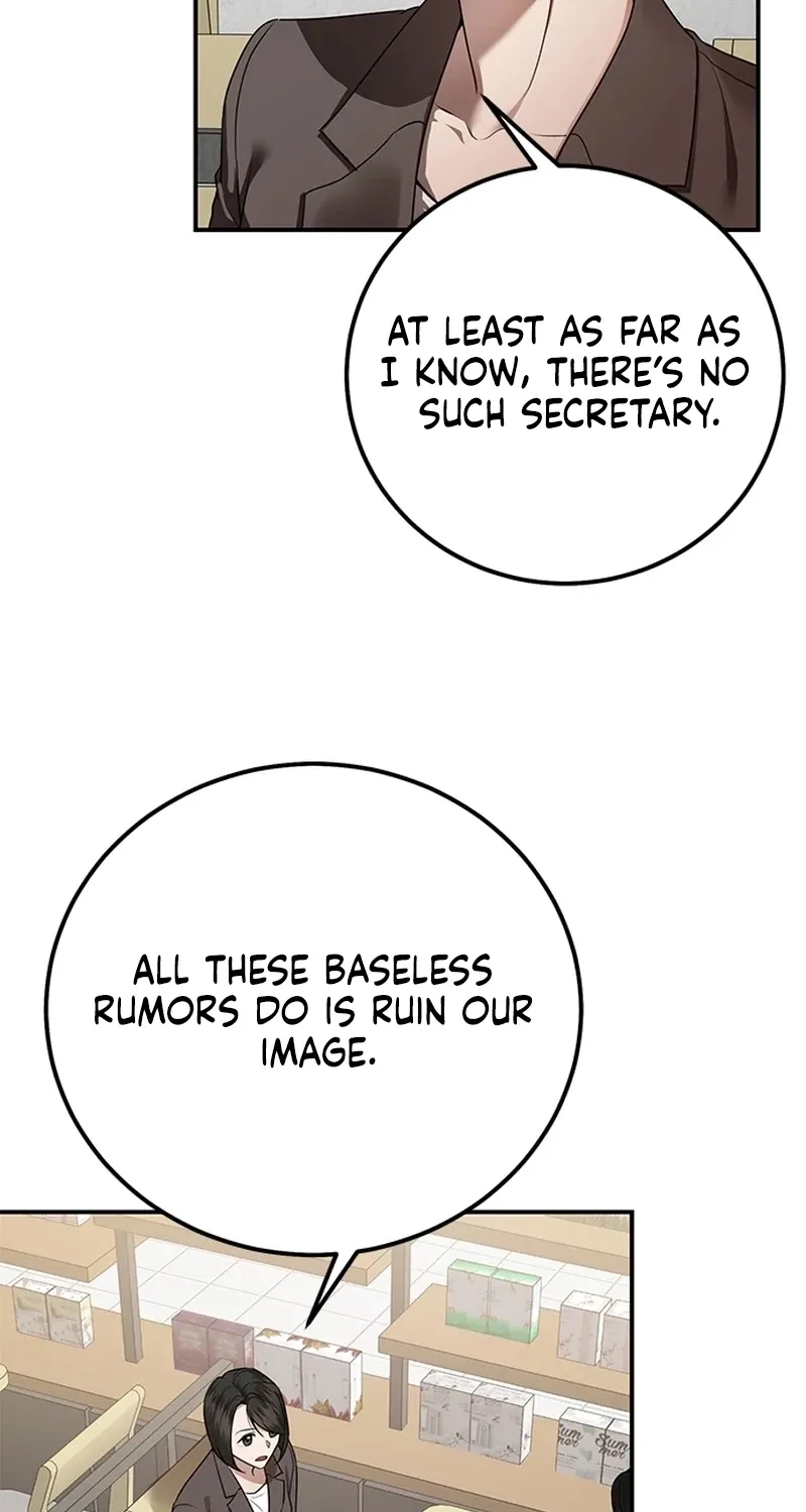 Chapter 35 - Image 59
