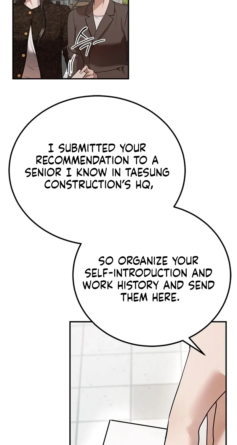 Chapter 35 - Image 63