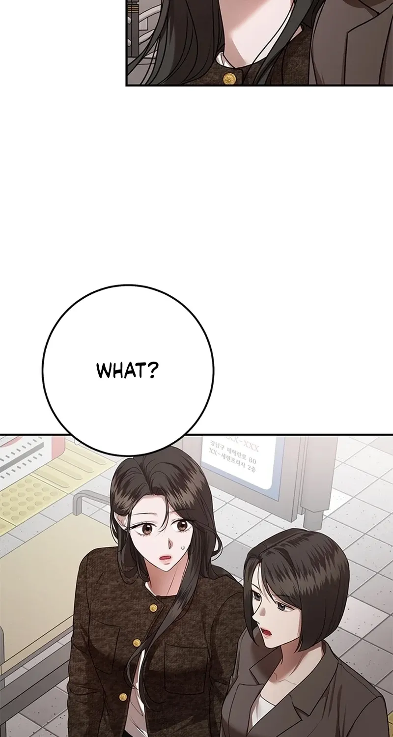 Chapter 35 - Image 68