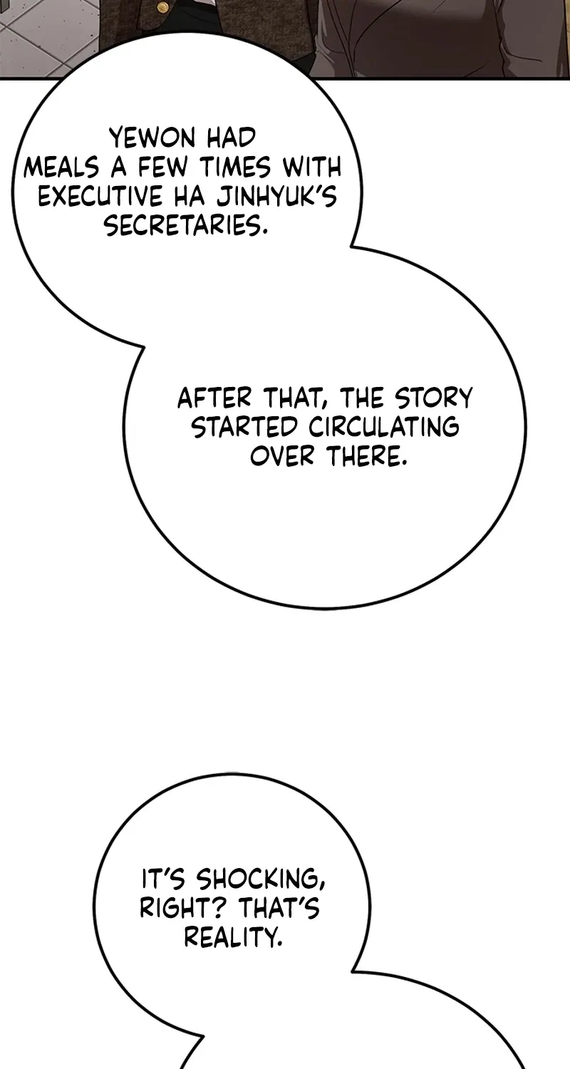Chapter 35 - Image 69