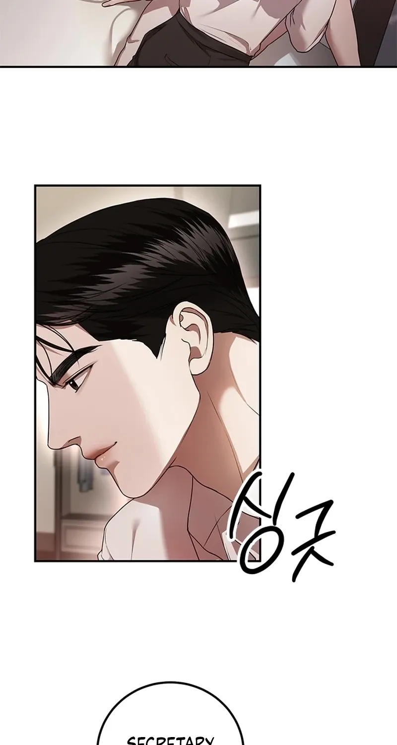 Chapter 35 - Image 7