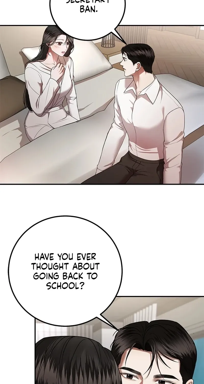 Chapter 35 - Image 8