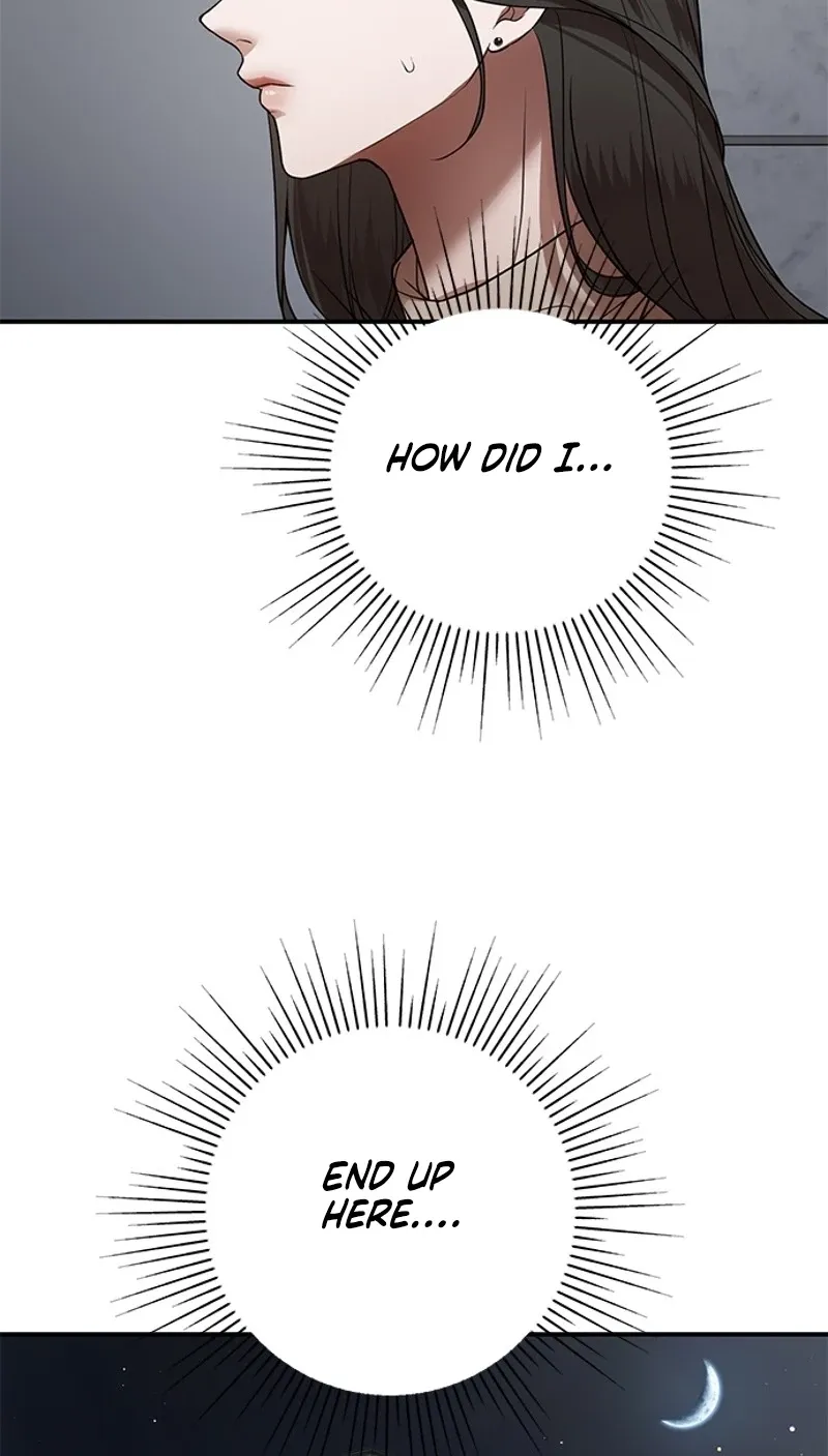 Chapter 36 - Image 10
