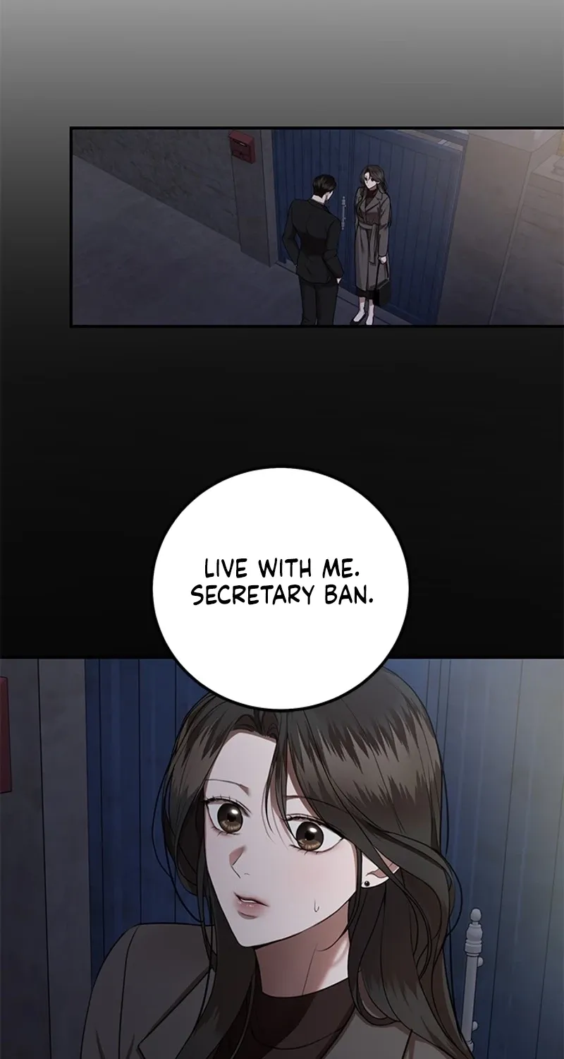 Chapter 36 - Image 13