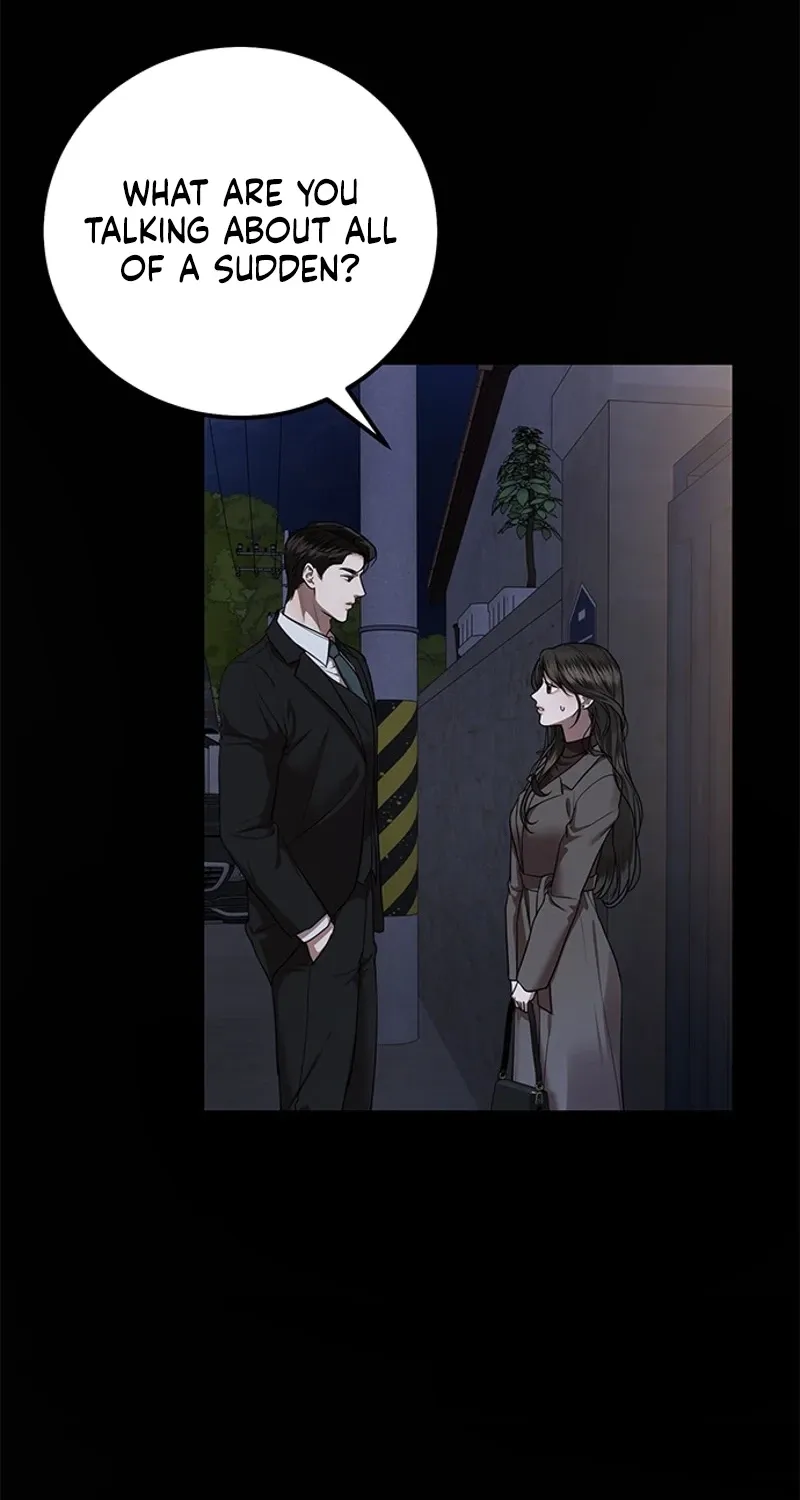 Chapter 36 - Image 15
