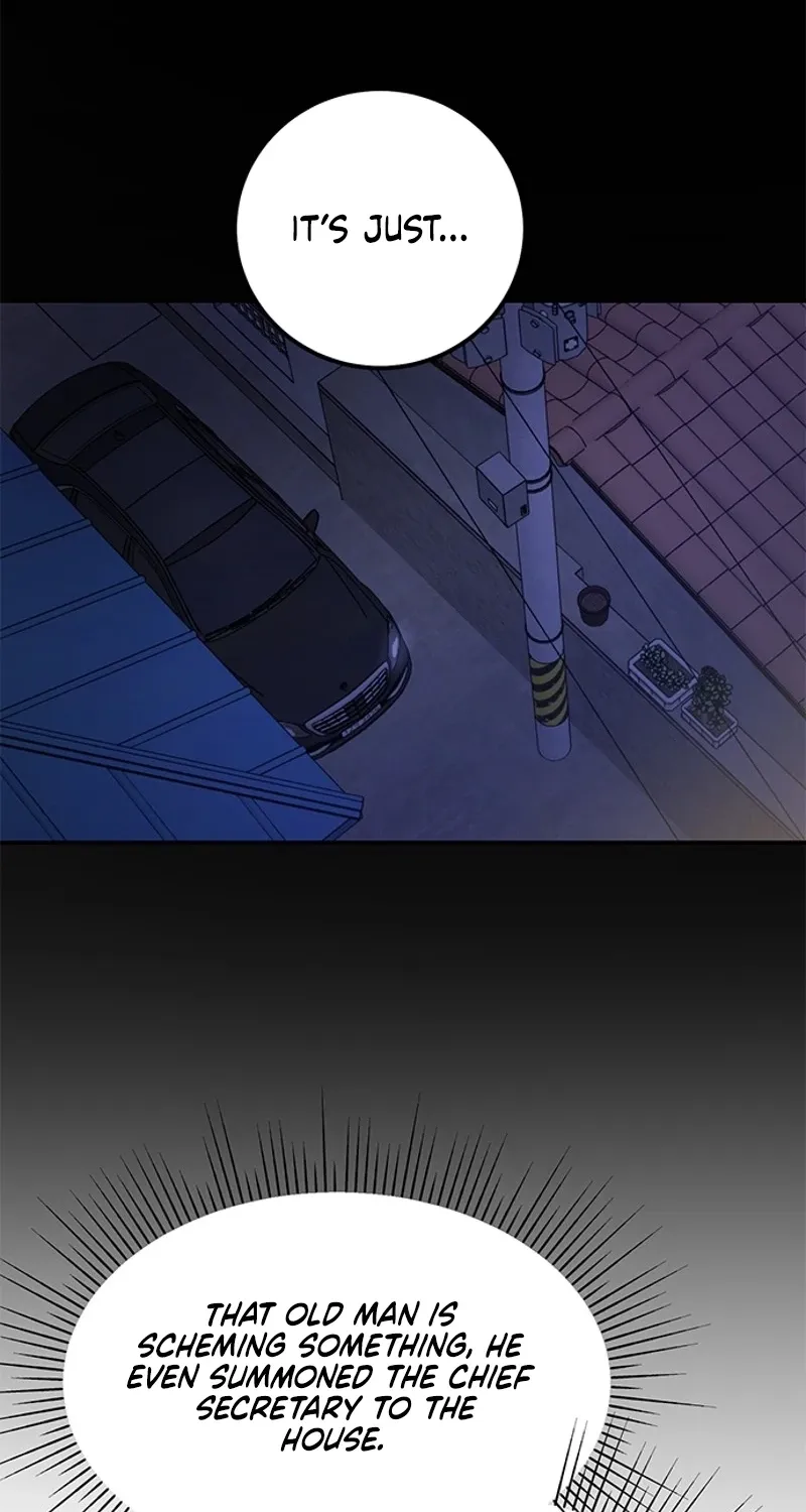 Chapter 36 - Image 16