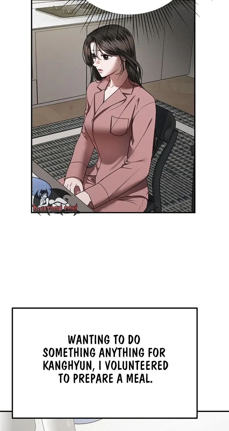 Chapter 36 - Image 18