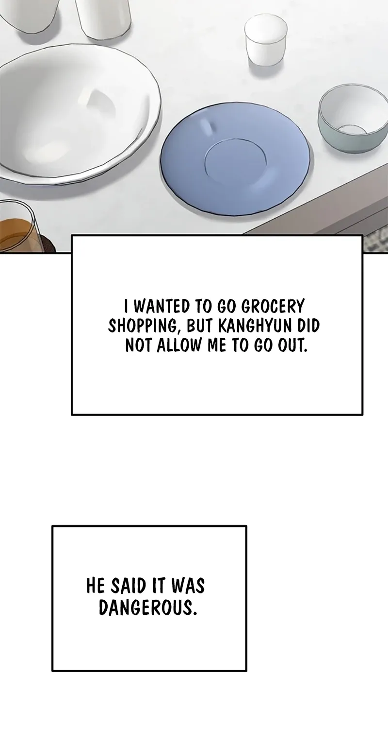 Chapter 36 - Image 19