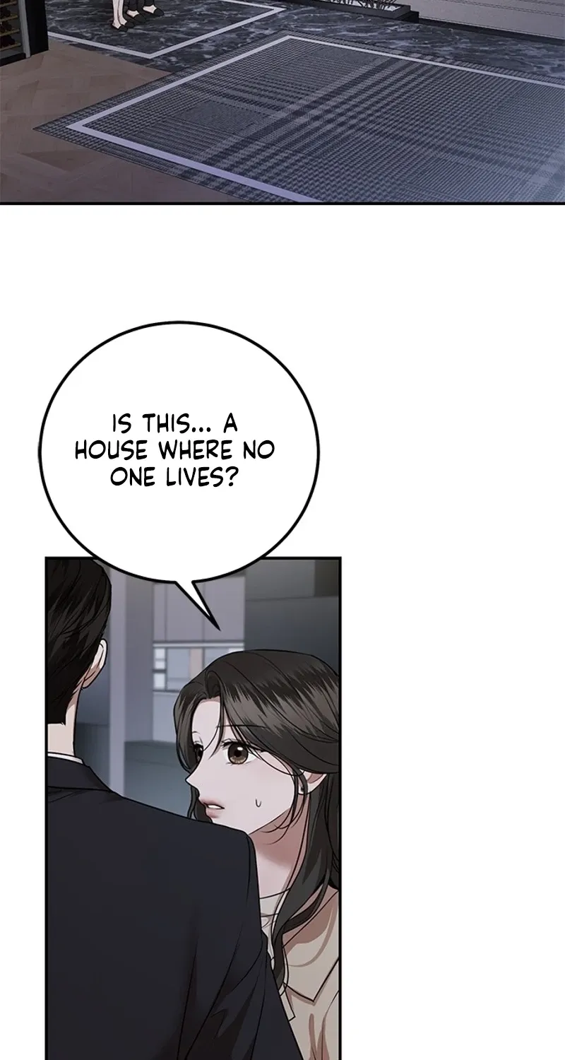 Chapter 36 - Image 2