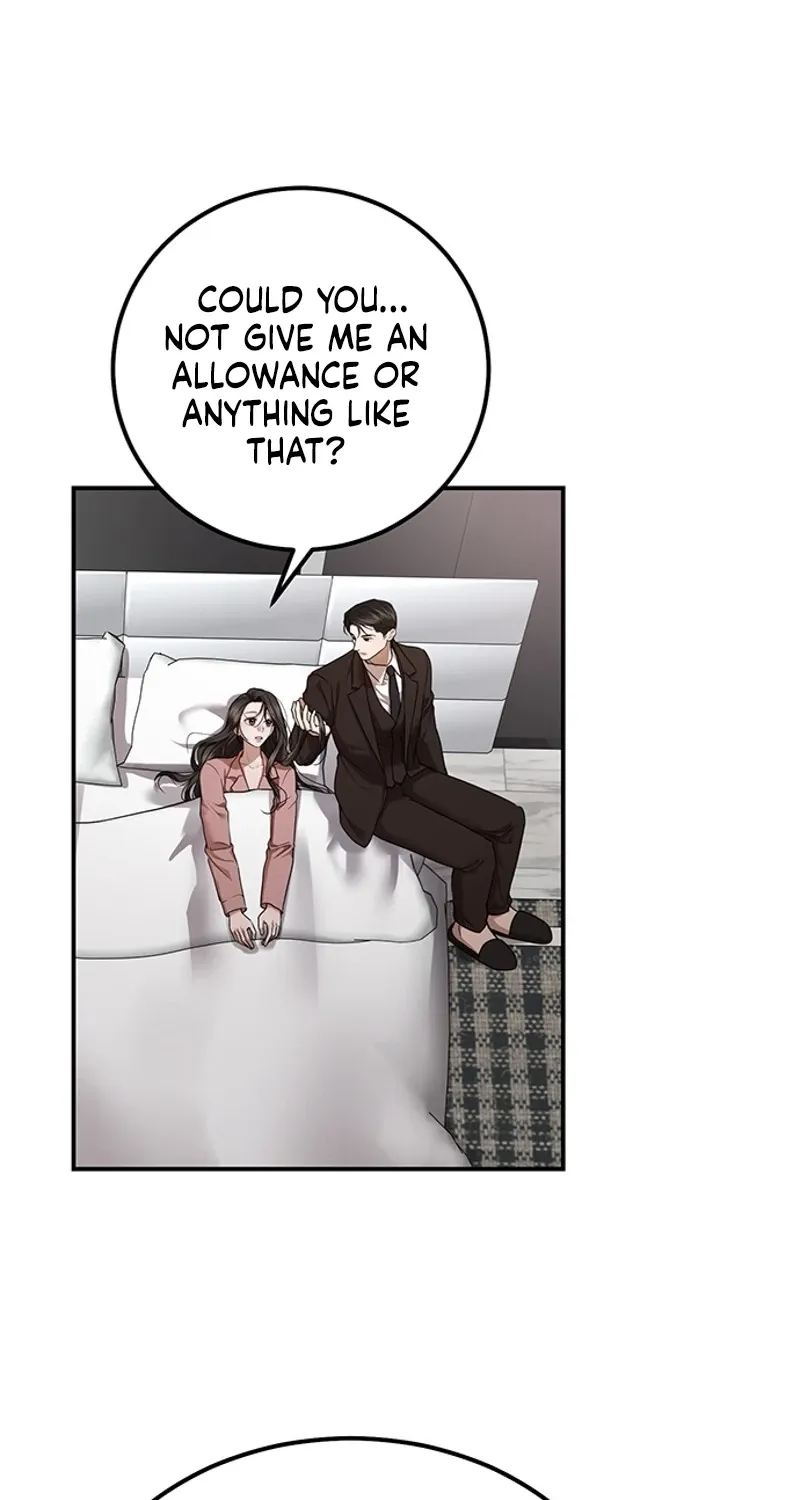 Chapter 36 - Image 21