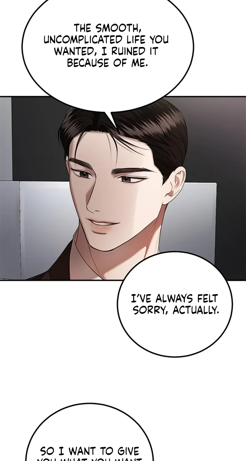 Chapter 36 - Image 22
