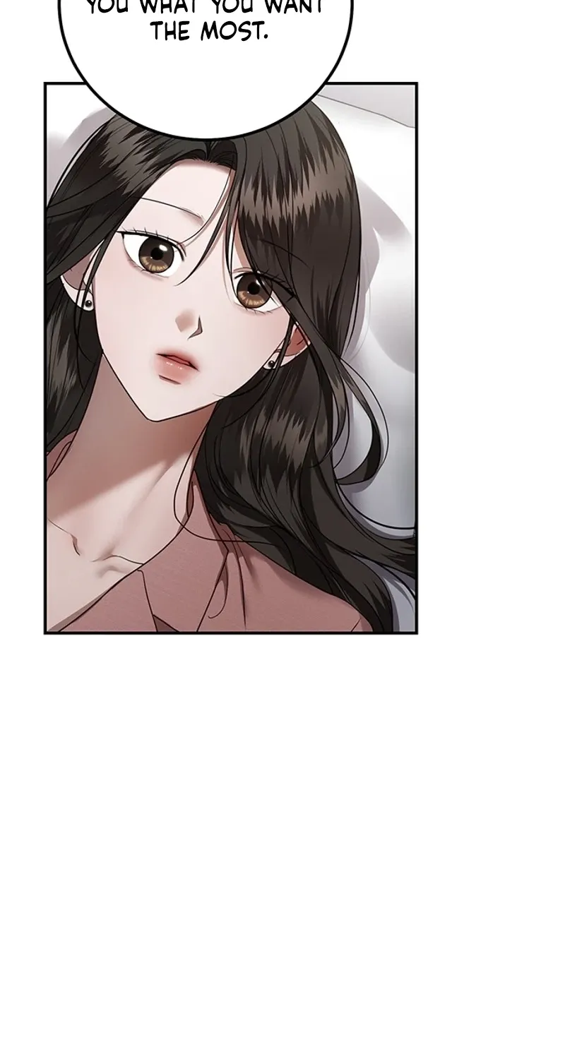 Chapter 36 - Image 23