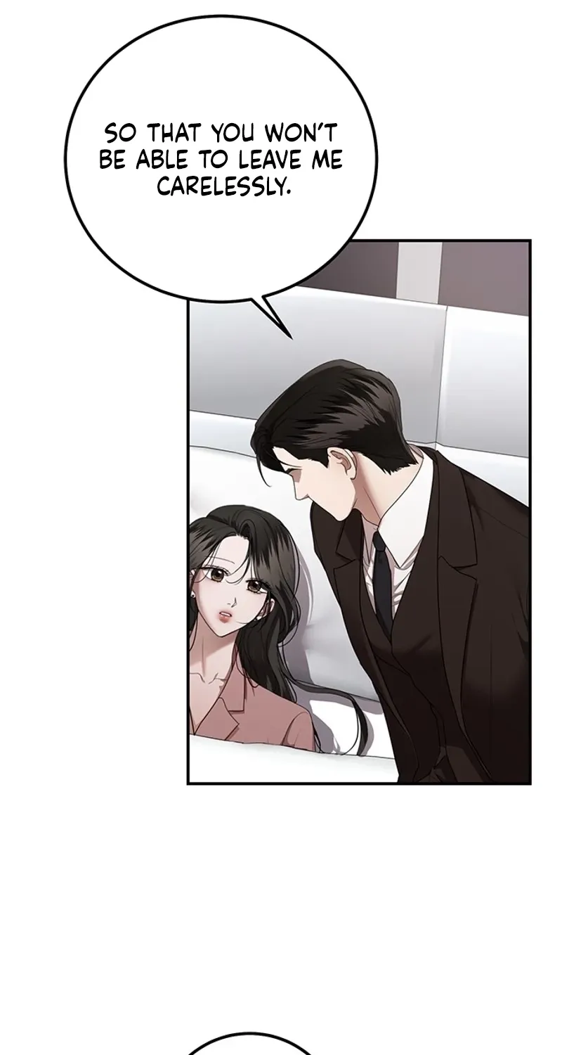 Chapter 36 - Image 26