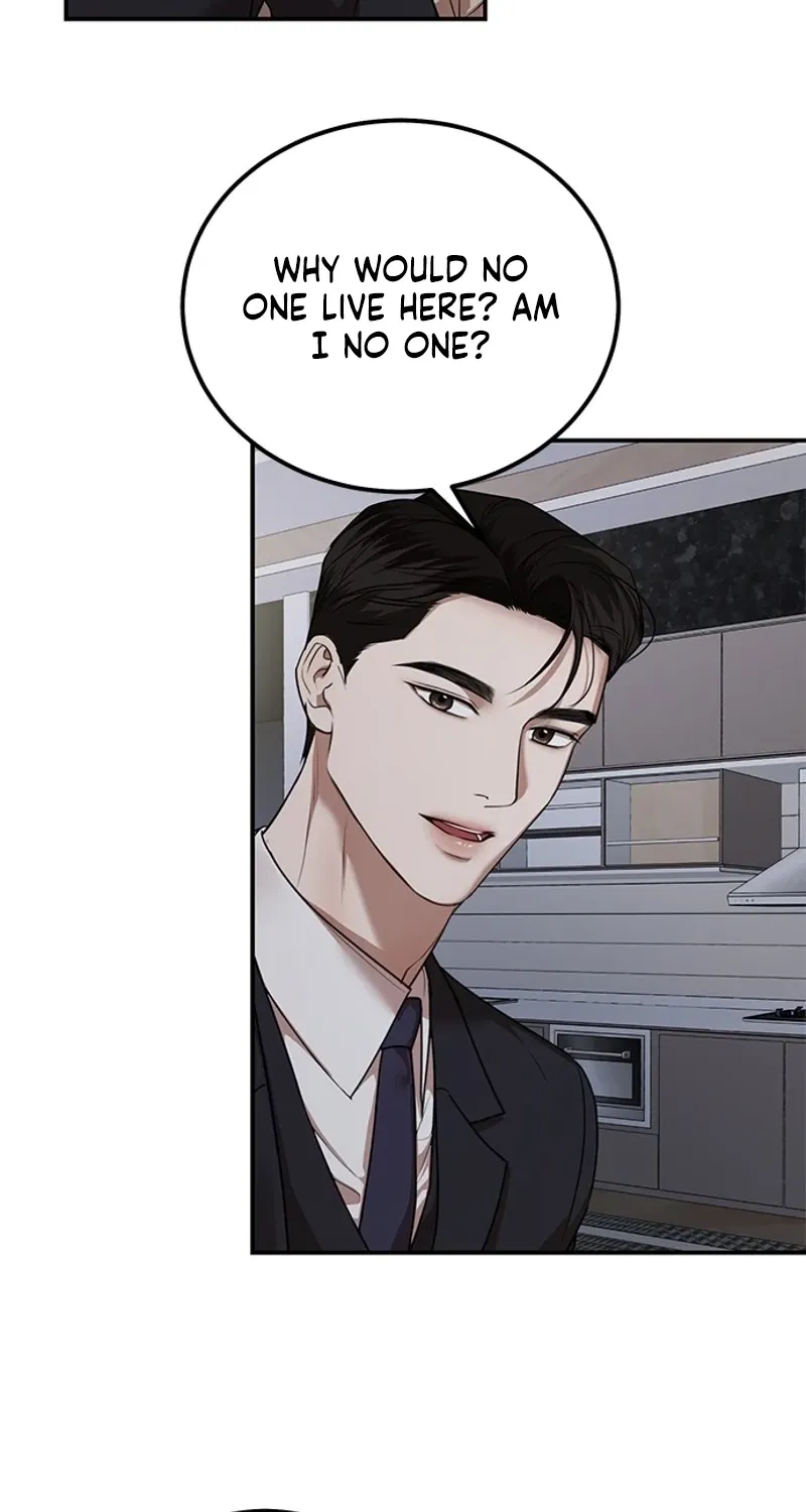 Chapter 36 - Image 3