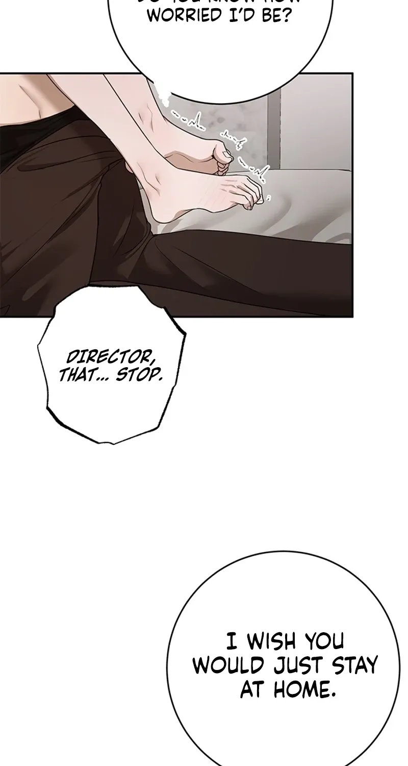 Chapter 36 - Image 34