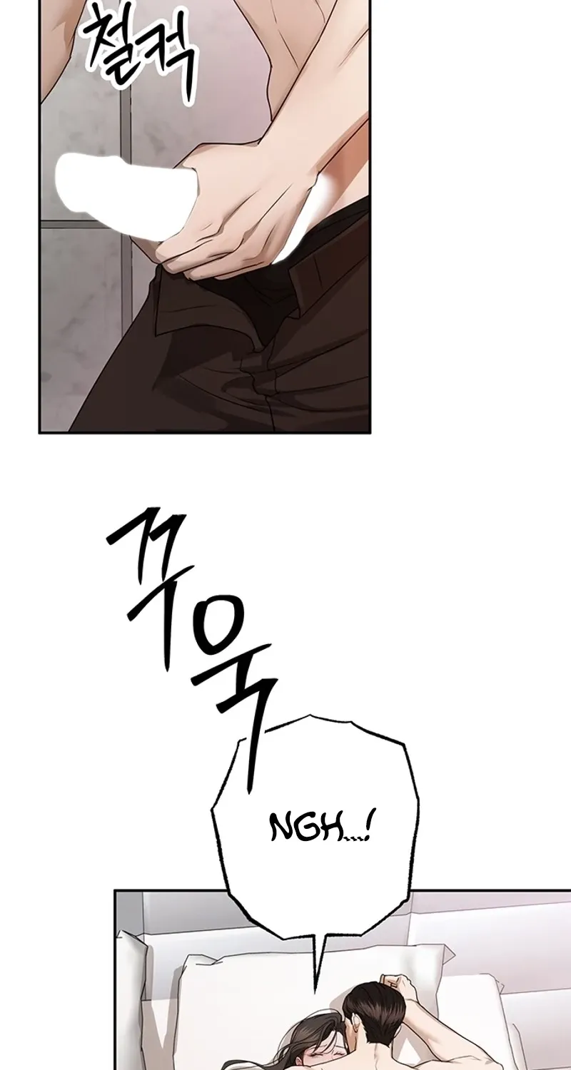 Chapter 36 - Image 36