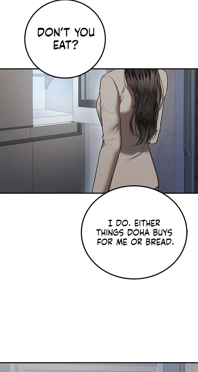 Chapter 36 - Image 4