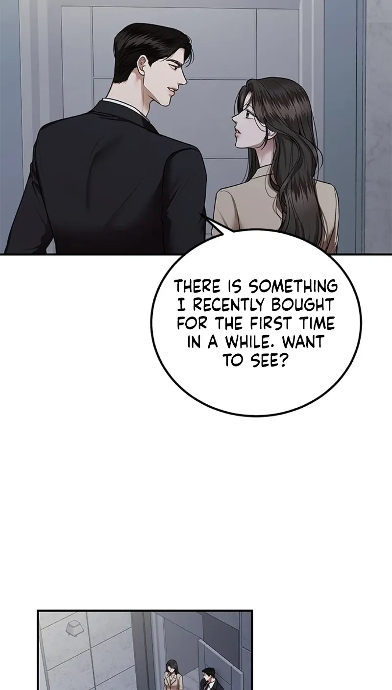 Chapter 36 - Image 5