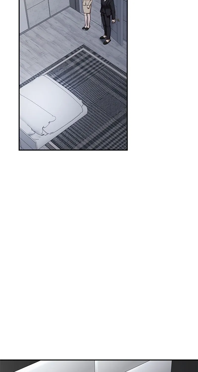 Chapter 36 - Image 6