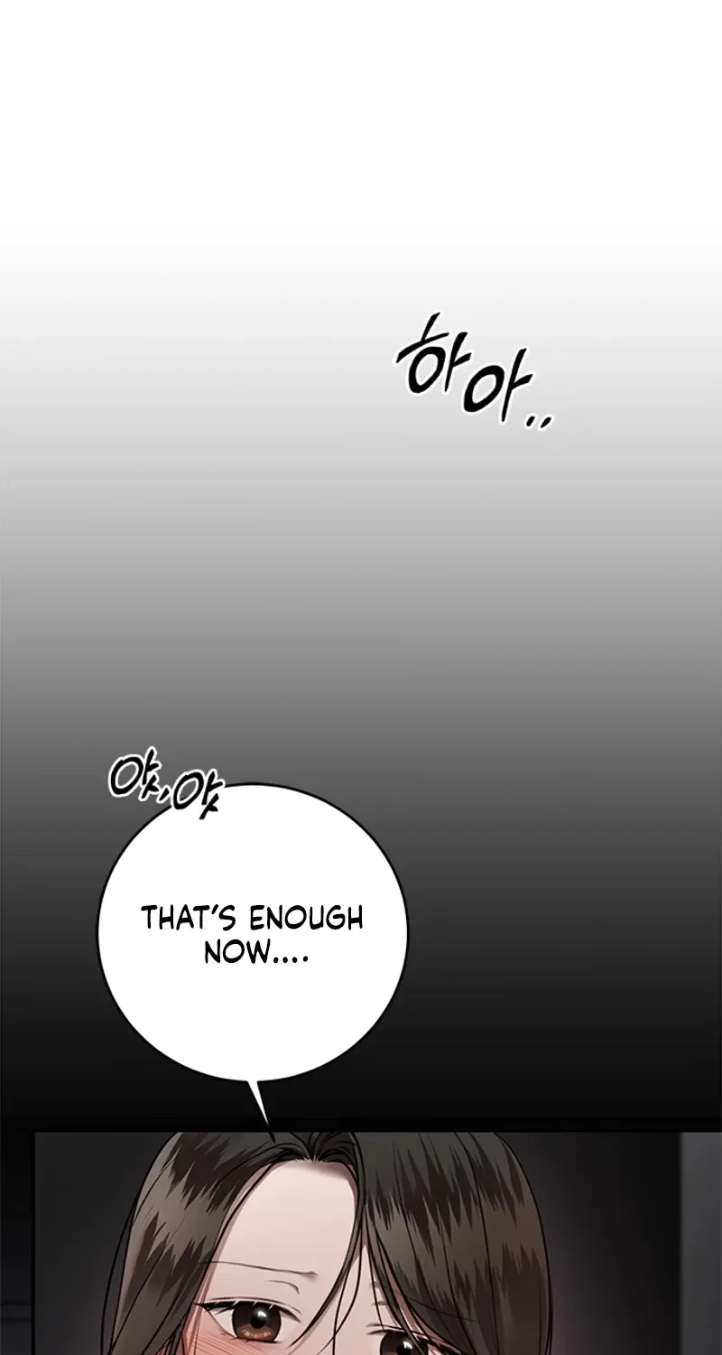 Chapter 36 - Image 64
