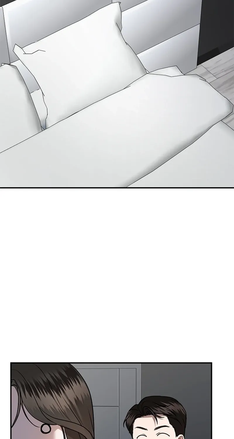 Chapter 36 - Image 7