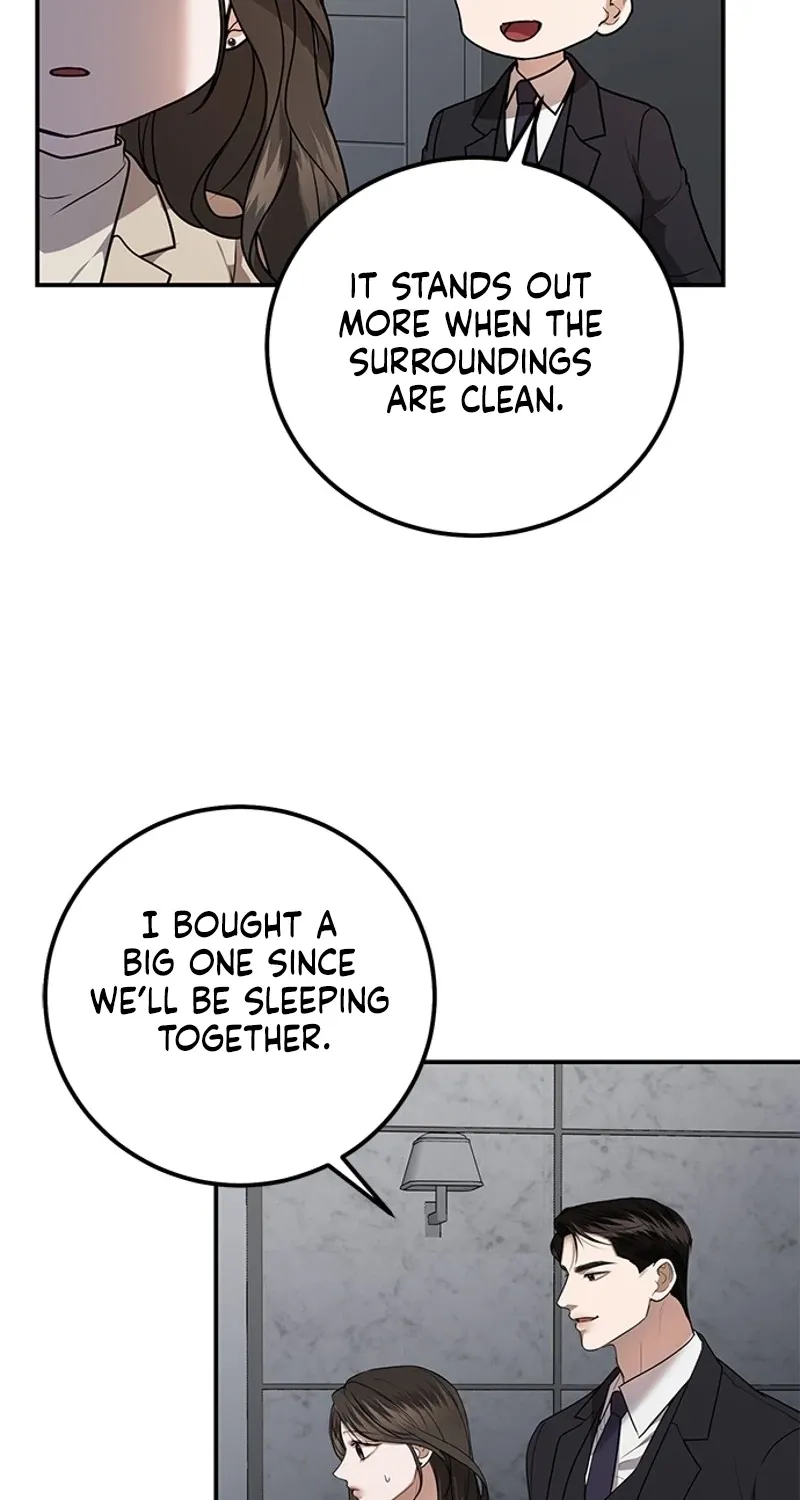 Chapter 36 - Image 8