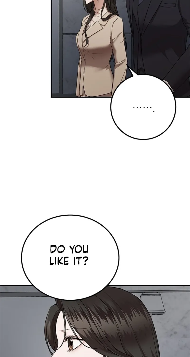 Chapter 36 - Image 9