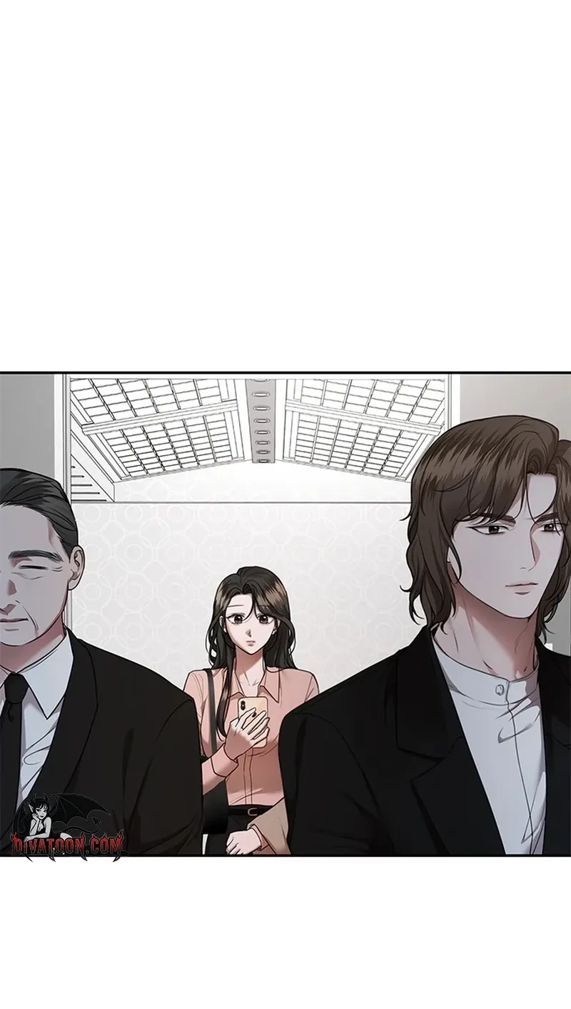 Chapter 37 - Image 10