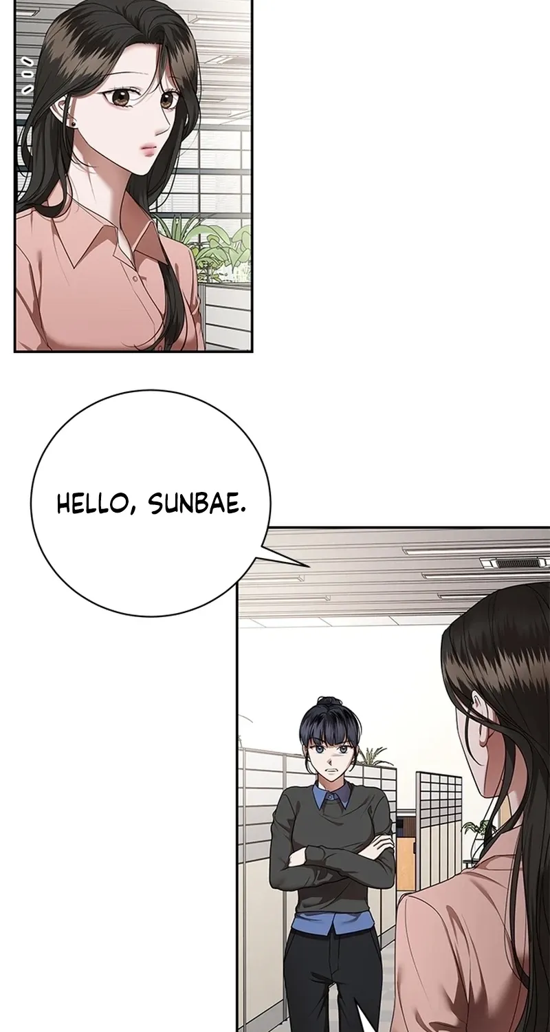 Chapter 37 - Image 12