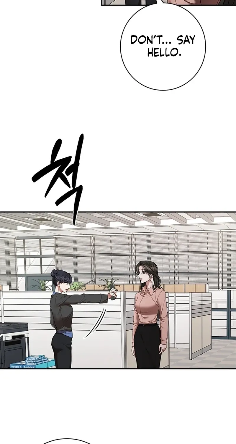 Chapter 37 - Image 13