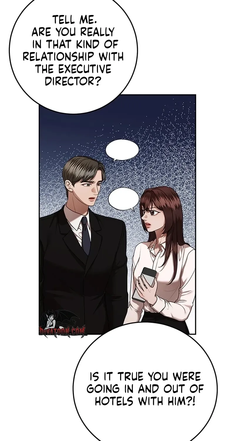Chapter 37 - Image 19